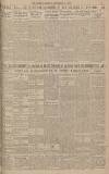 The People Sunday 25 October 1914 Page 5