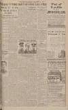 The People Sunday 25 October 1914 Page 7