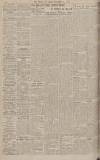 The People Sunday 25 October 1914 Page 10