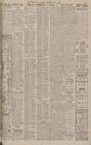 The People Sunday 25 October 1914 Page 13