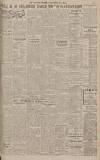 The People Sunday 25 October 1914 Page 15