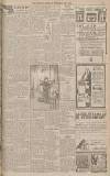 The People Sunday 25 October 1914 Page 17