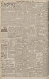 The People Sunday 25 October 1914 Page 18