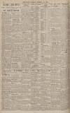 The People Sunday 25 October 1914 Page 20