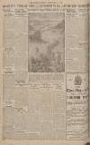 The People Sunday 01 November 1914 Page 2