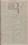 The People Sunday 01 November 1914 Page 7