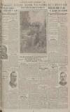 The People Sunday 01 November 1914 Page 9