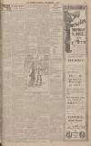 The People Sunday 01 November 1914 Page 17