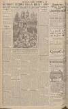 The People Sunday 08 November 1914 Page 4