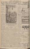 The People Sunday 08 November 1914 Page 6