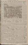 The People Sunday 08 November 1914 Page 7