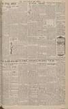 The People Sunday 08 November 1914 Page 13