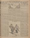 The People Sunday 20 December 1914 Page 3