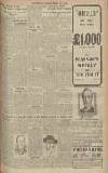 The People Sunday 25 April 1915 Page 7