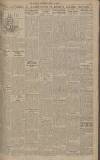 The People Sunday 09 May 1915 Page 11