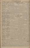 The People Sunday 09 May 1915 Page 12