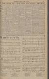 The People Sunday 09 May 1915 Page 15