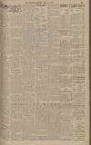 The People Sunday 09 May 1915 Page 17