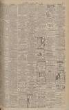 The People Sunday 09 May 1915 Page 23