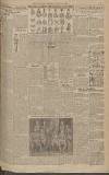 The People Sunday 23 May 1915 Page 9