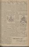 The People Sunday 23 May 1915 Page 11