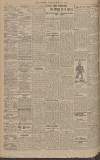 The People Sunday 23 May 1915 Page 12