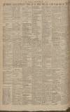 The People Sunday 23 May 1915 Page 14