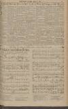 The People Sunday 23 May 1915 Page 15