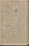 The People Sunday 23 May 1915 Page 16