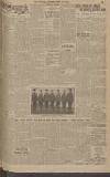 The People Sunday 23 May 1915 Page 17