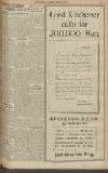 The People Sunday 23 May 1915 Page 19