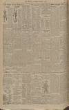 The People Sunday 06 June 1915 Page 16