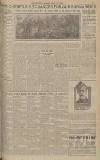 The People Sunday 11 July 1915 Page 3