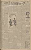 The People Sunday 11 July 1915 Page 5