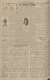 The People Sunday 15 August 1915 Page 4