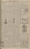The People Sunday 15 August 1915 Page 7