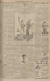 The People Sunday 22 August 1915 Page 5