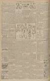 The People Sunday 22 August 1915 Page 10