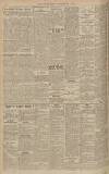 The People Sunday 22 August 1915 Page 14