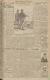 The People Sunday 29 August 1915 Page 5