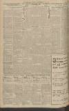 The People Sunday 05 September 1915 Page 6