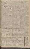 The People Sunday 05 September 1915 Page 13