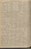 The People Sunday 05 September 1915 Page 14