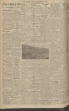 The People Sunday 05 September 1915 Page 16