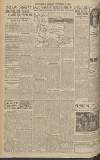 The People Sunday 10 October 1915 Page 2