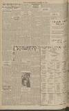 The People Sunday 10 October 1915 Page 4