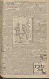 The People Sunday 10 October 1915 Page 5