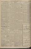 The People Sunday 10 October 1915 Page 6