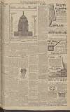 The People Sunday 10 October 1915 Page 7