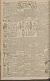 The People Sunday 10 October 1915 Page 10